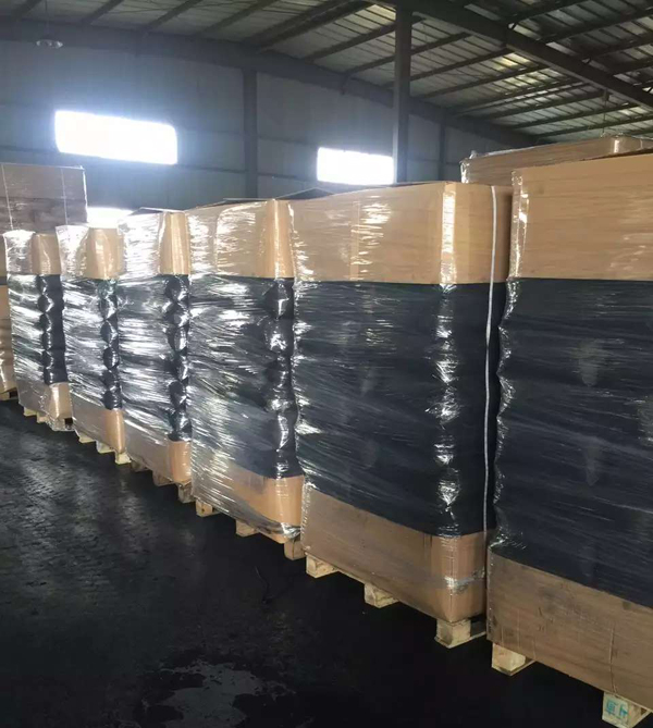 車(chē)間環(huán)境