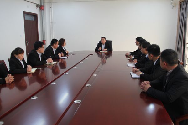 團(tuán)隊(duì)風(fēng)采